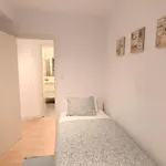 Apartment El Puente Del Arrabal By Alogest