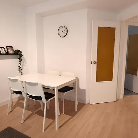 El Puente Del Arrabal By Alogest