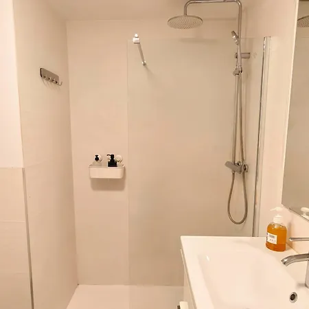 El Puente Del Arrabal By Alogest * Zaragoza