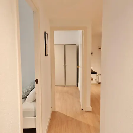 El Puente Del Arrabal By Alogest * Zaragoza