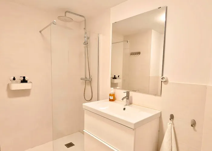 El Puente Del Arrabal By Alogest * Zaragoza